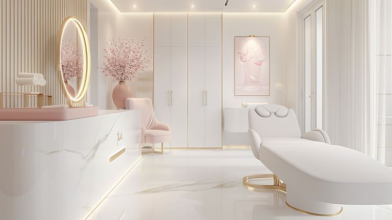 קרדיט תמונה FREEPIK