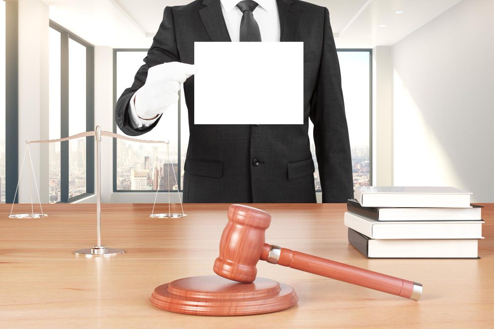 קרדיט תמונה FREEPIK