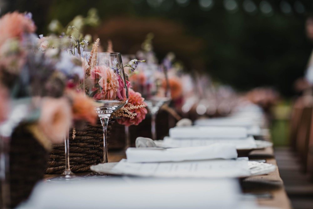 קרדיט תמונה FREEPIK