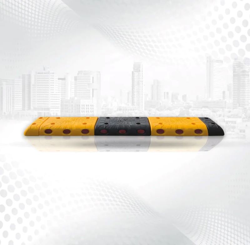 קרדיט לתמונות:  שרפים מערכות מיגון