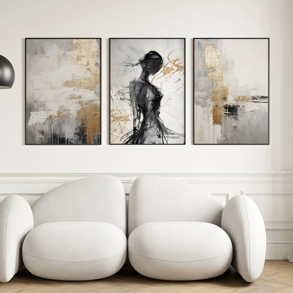 קרדיט התמונה: styleywalls