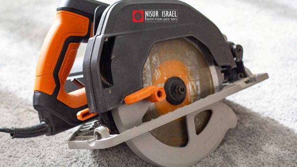 קרדיט: קאנבה