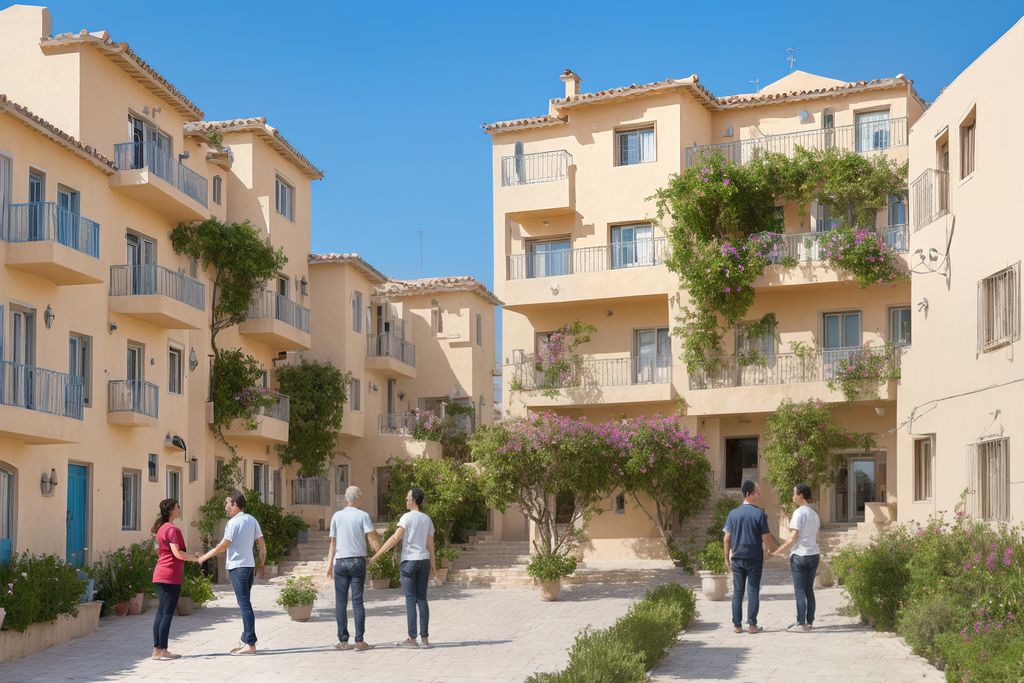 קרדיט התמונה: תמונה זו נוצרה על ידי NOVITA בינה מלאכותית