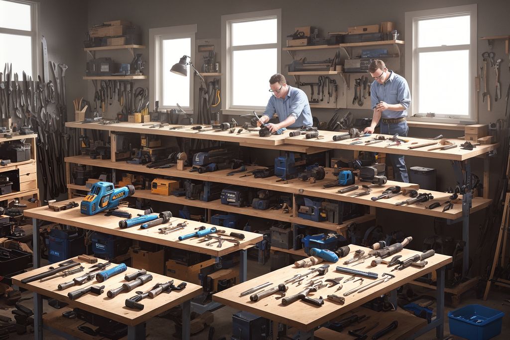 קרדיט התמונה: תמונה זו נוצרה על ידי NOVITA בינה מלאכותית