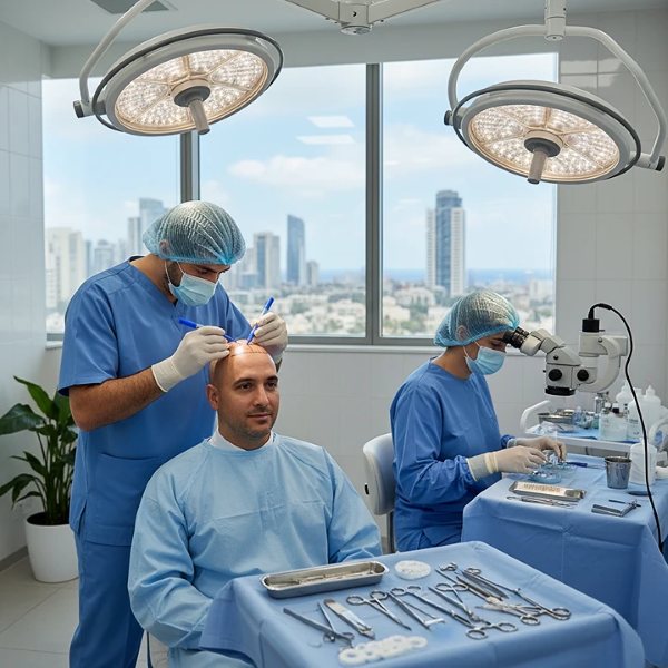 קרדיט תמונה: Adobe