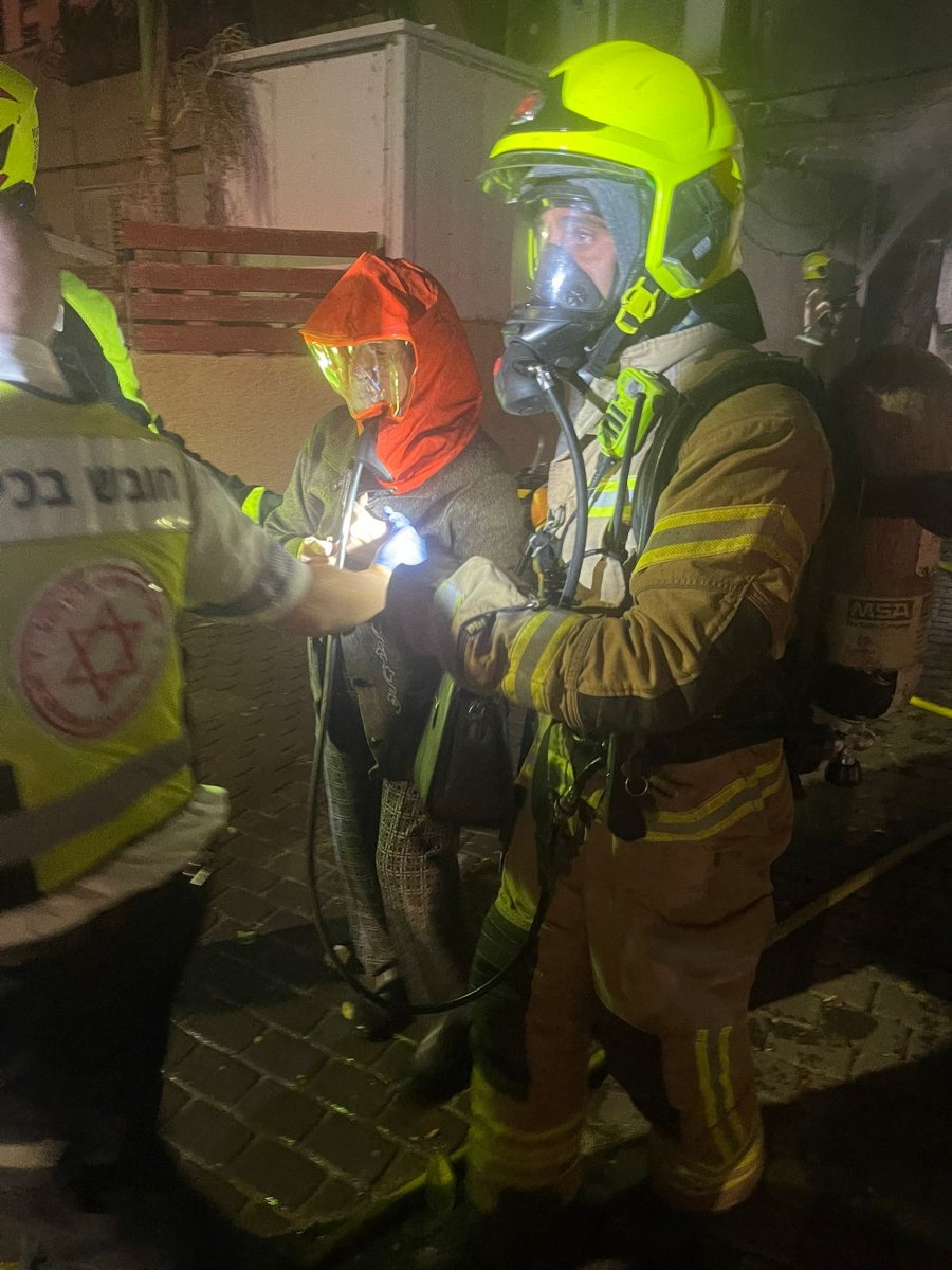 דוברות כב״ה