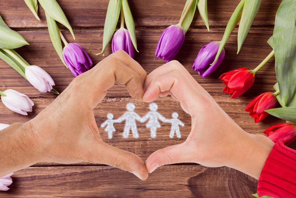 קרדיט תמונה FREEPIK