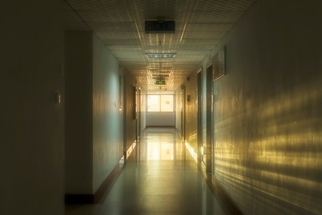 קרדיט- Photo by Scarbor Siu on Unsplash