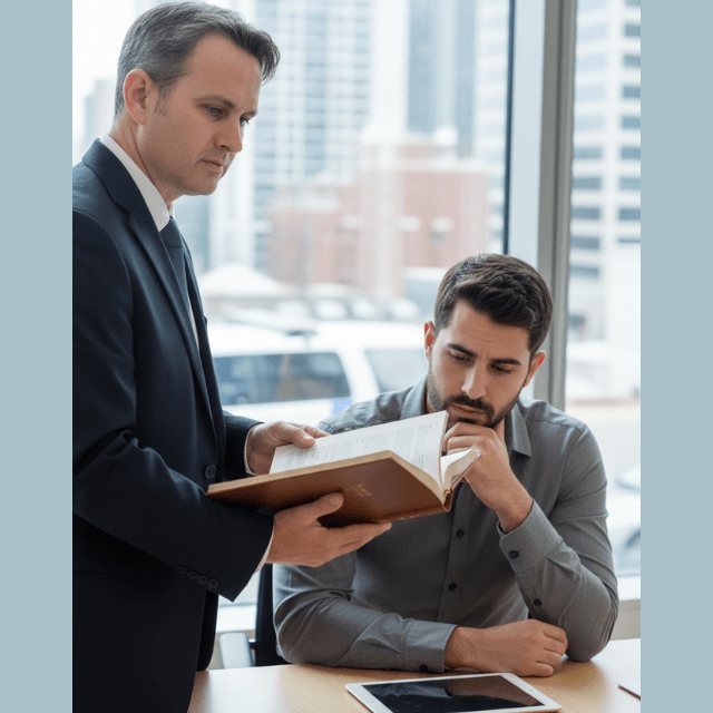 קרדיט תמונה - ריץ מדיה