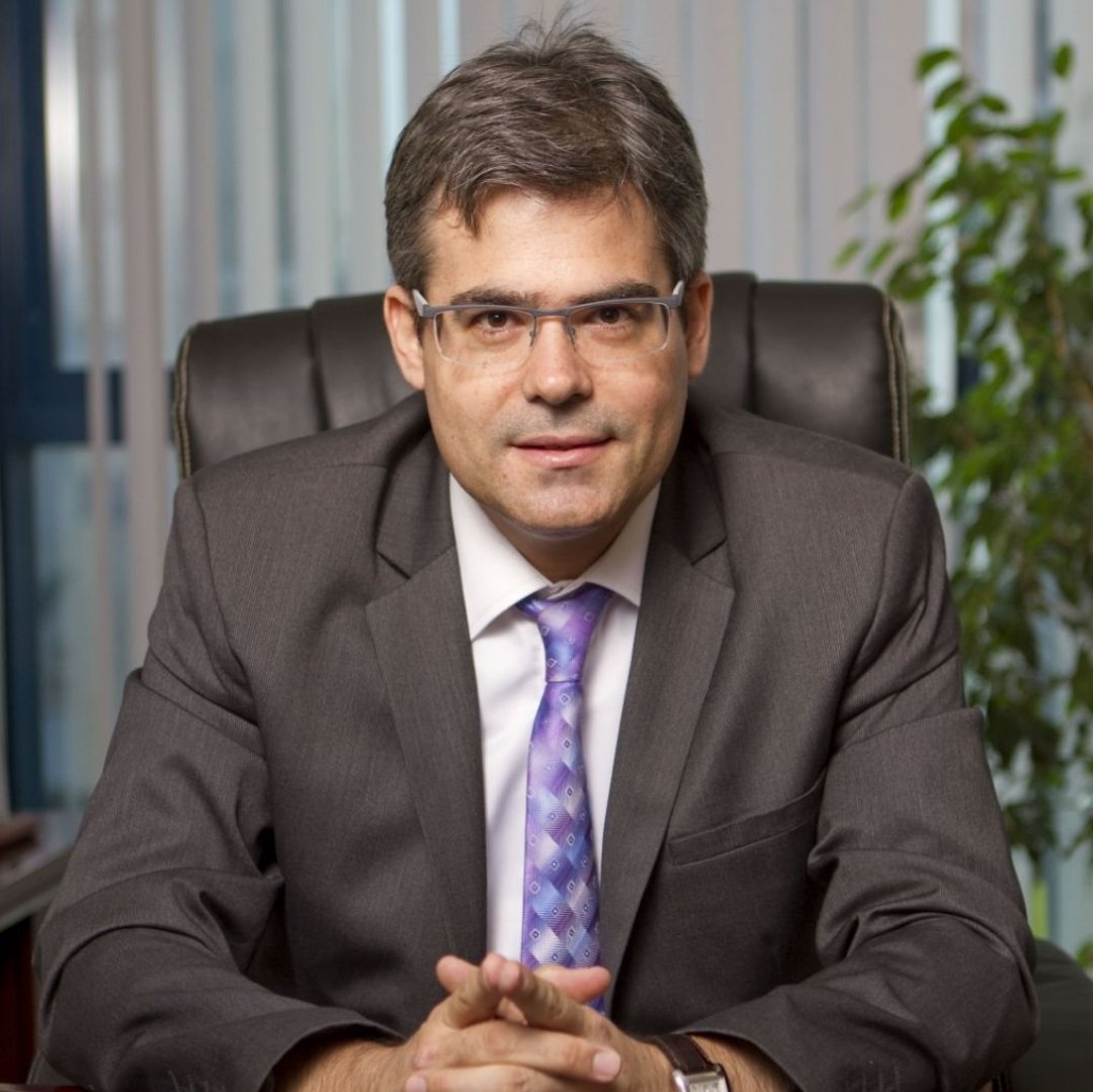 דותן לינדברג צילום שירן ולק