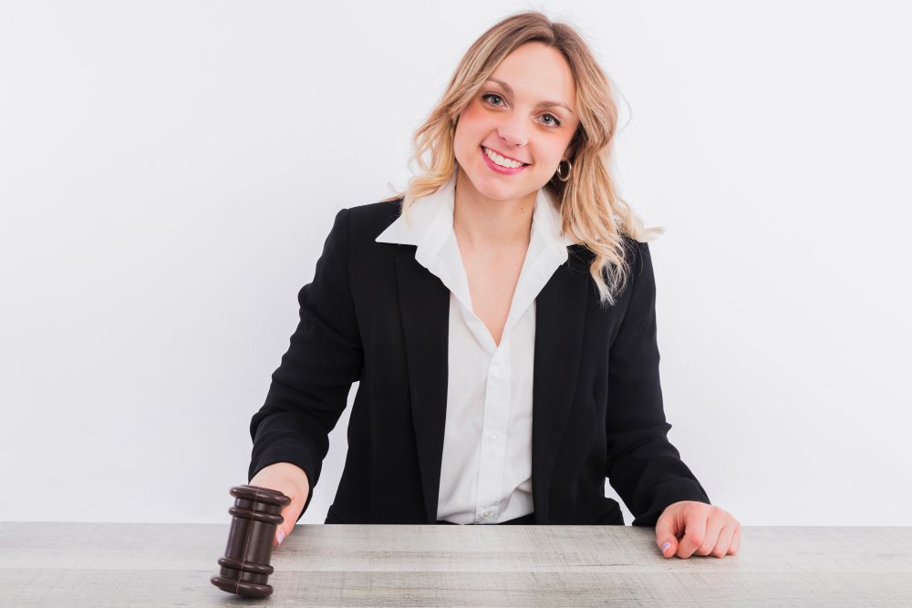 קרדיט תמונה FREEPIK