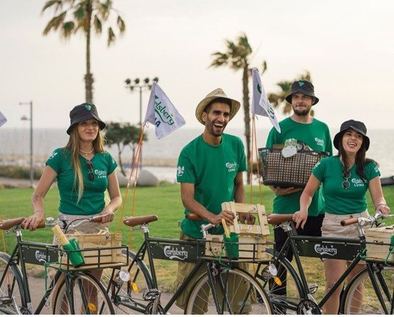 קרדיט צילום:  evento plus 