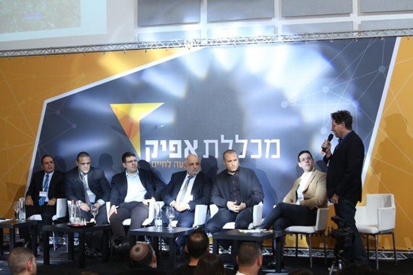 קרדיט תמונה יח&quot;צ