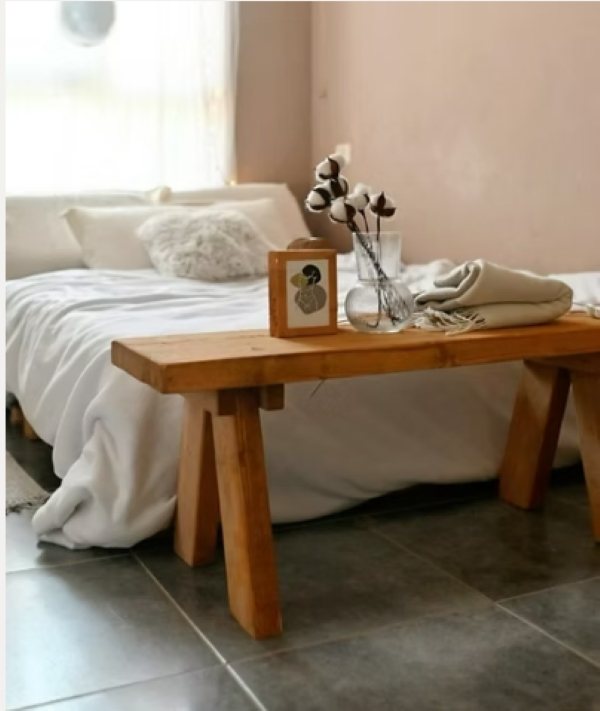 קרדיט תמונה יובל-רונג