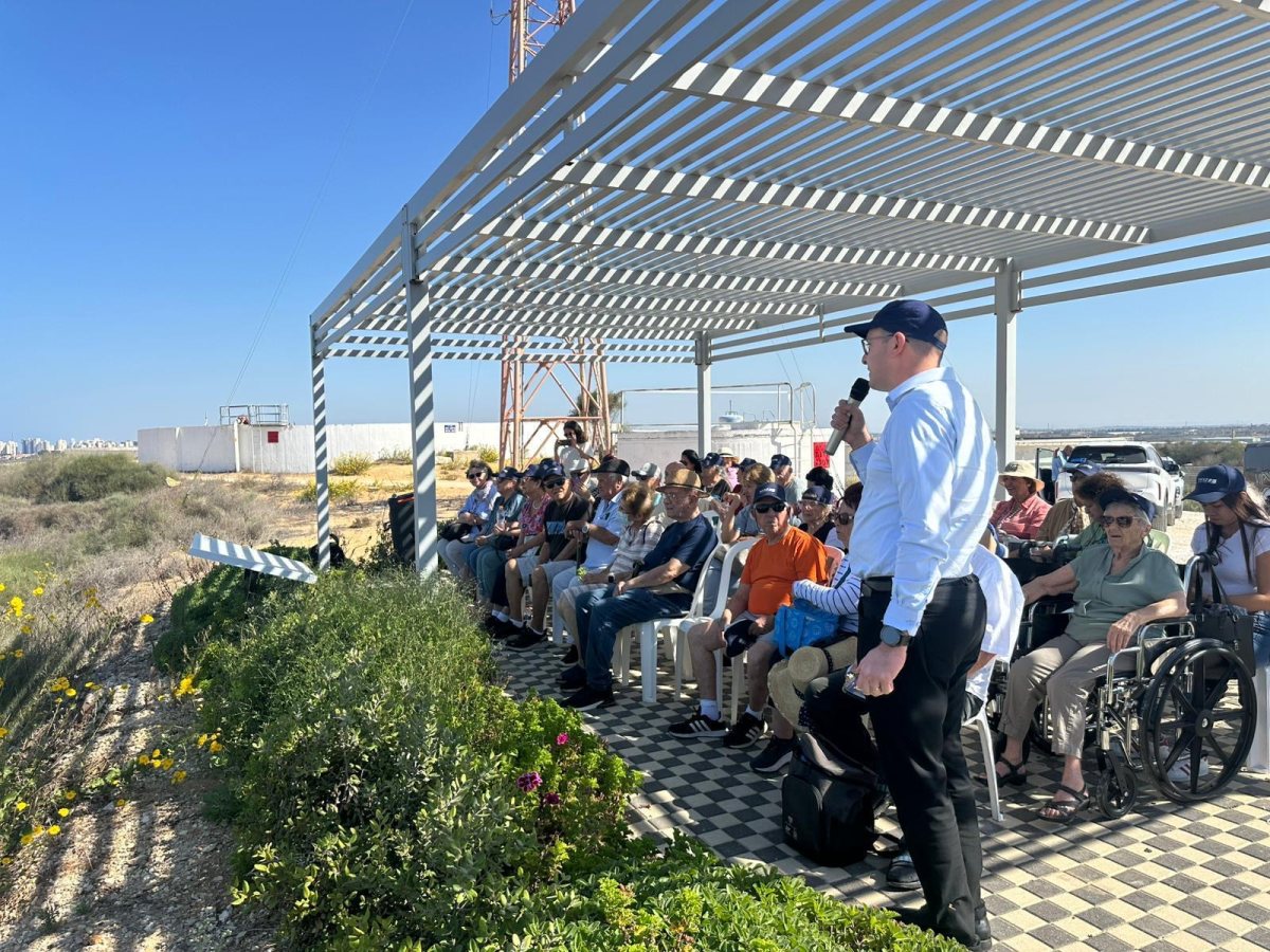 דוברות קצצ״א