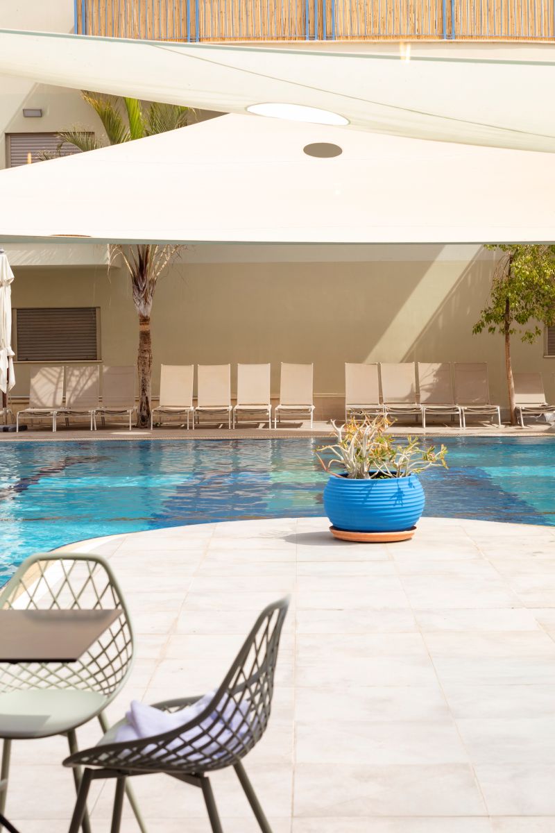 assaf pinchuk - קרדיט צילום