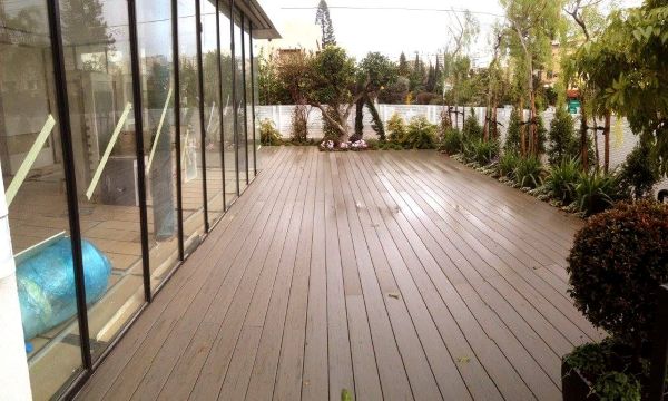 קרדיט תמונה יועצי החצר גיל - סדן