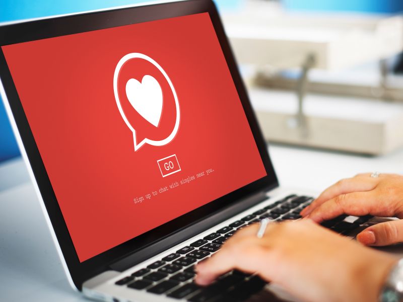 קרדיט לתמונה:  pixbay