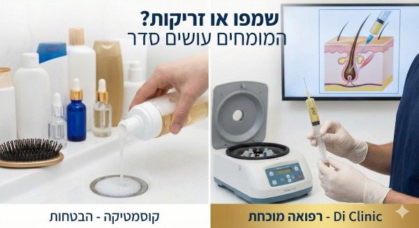 קרדיט לתמונה:  Nano Banana Generative AI Model