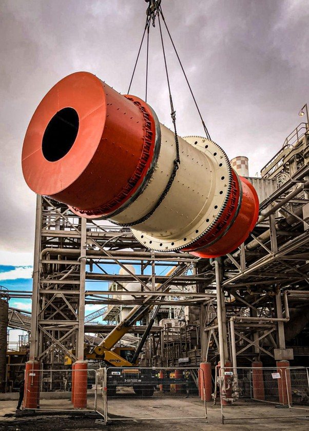 קרדיט תמונה https://snip.ly/mhmonf