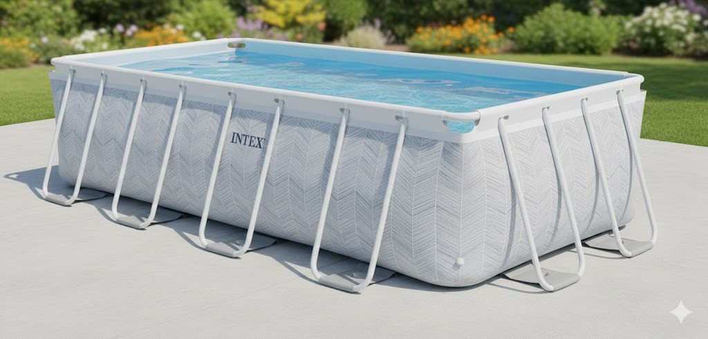  קרדיט תמונה ל AI