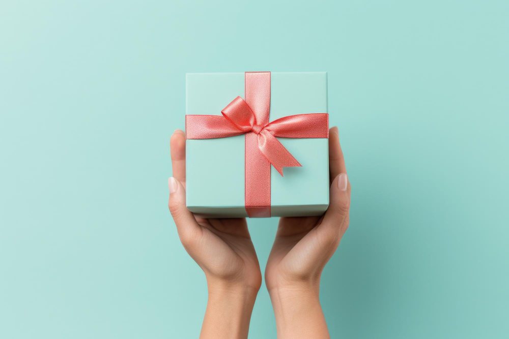 קרדיט תמונה FREEPIK