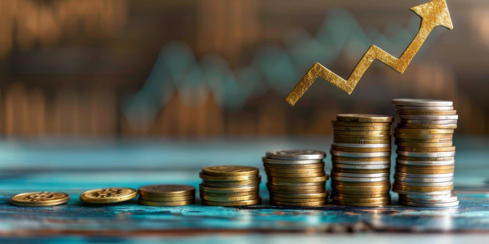 קרדיט תמונה FREEPIK