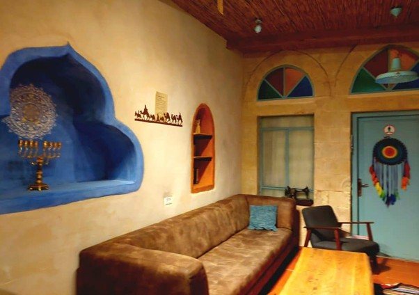 קרדיט תמונה https://shivtaya.co.il/