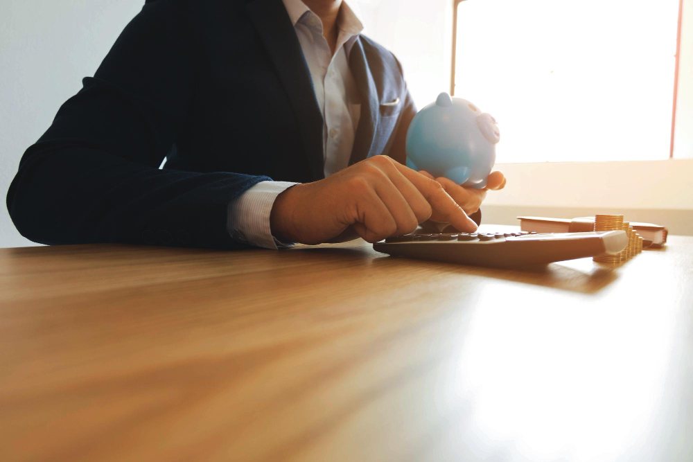 קרדיט תמונה FREEPIK