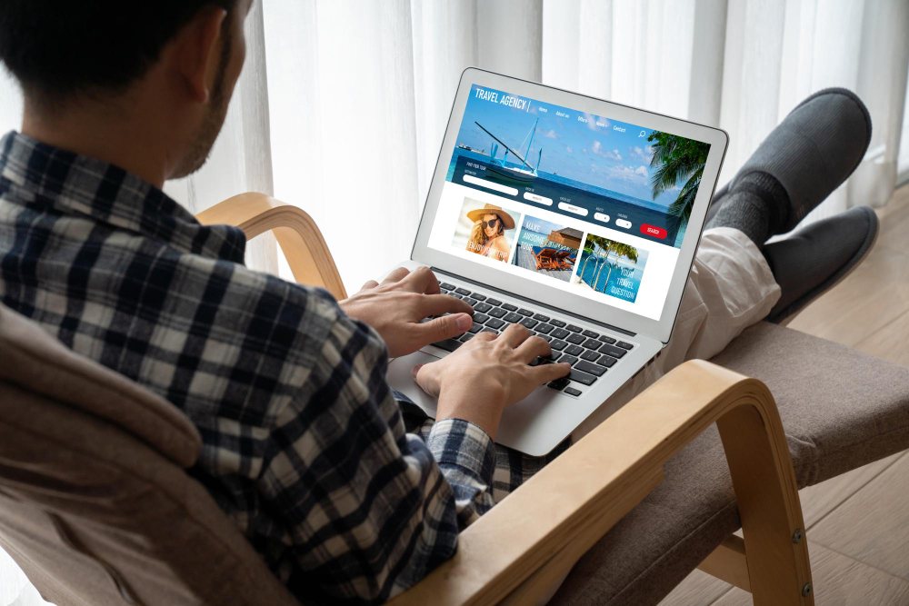 קרדיט תמונה FREEPIK