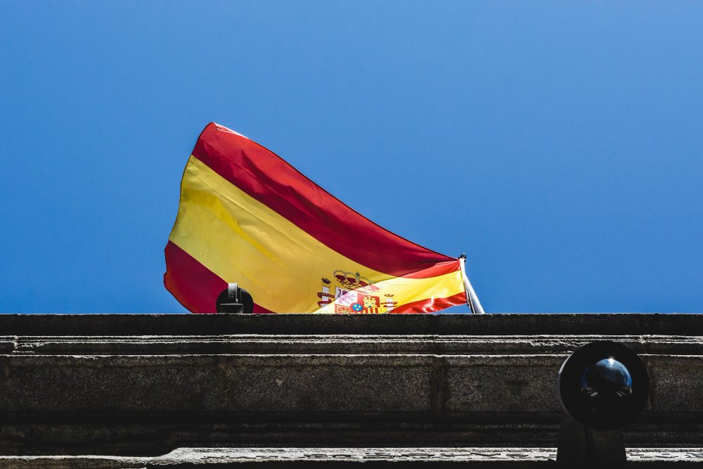 קרדיט תמונה FREEPIK