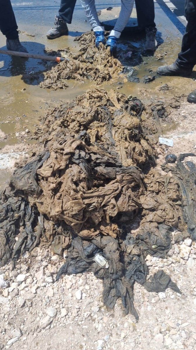 דוברות העירייה