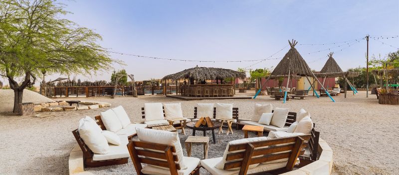  קרדיט לתמונות:  רשת מלונות ג׳ייקוב