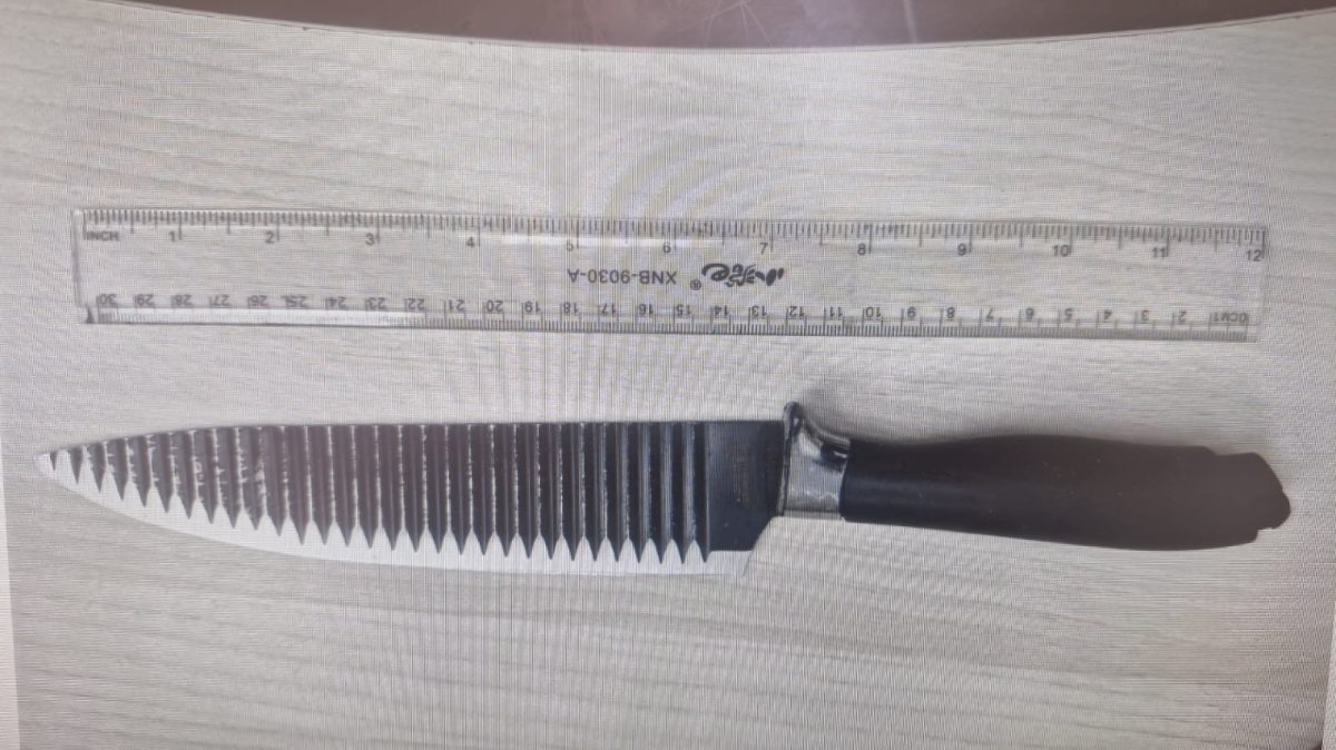 דוברות המשטרה