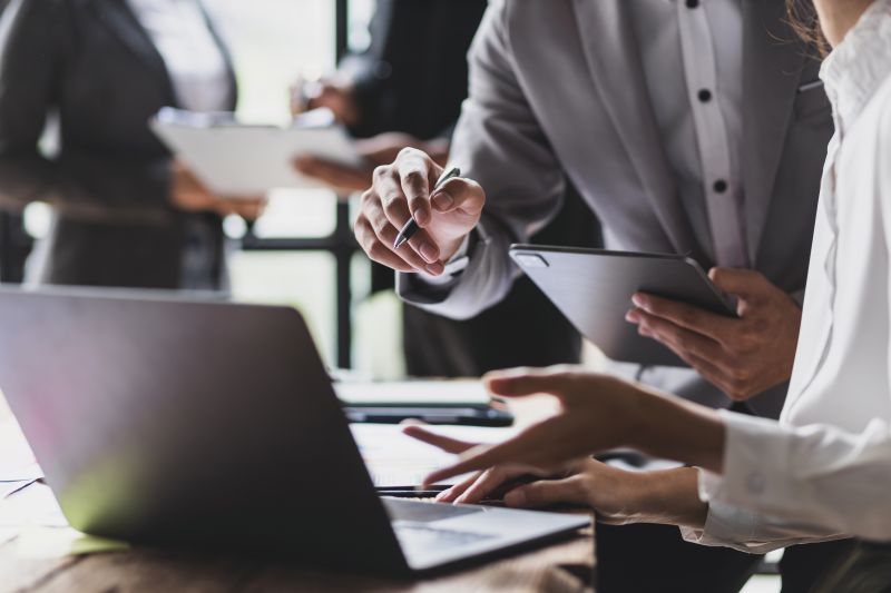 קרדיט תמונה FREEPIK