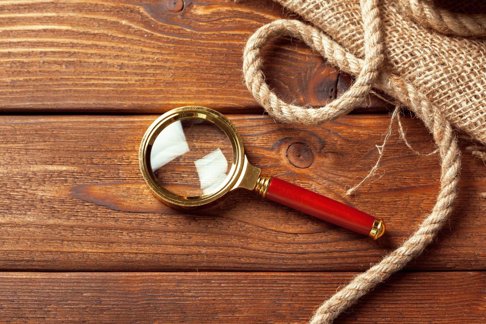 קרדיט תמונה FREEPIK