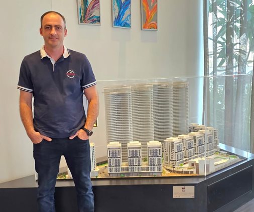 קרדיט: נוף זכוכית.