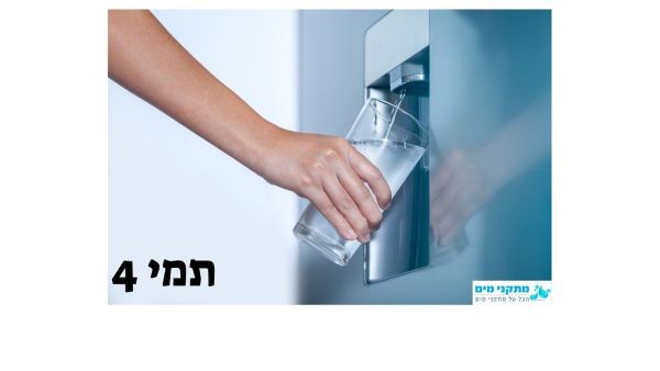קרדיט תמונה קנבה