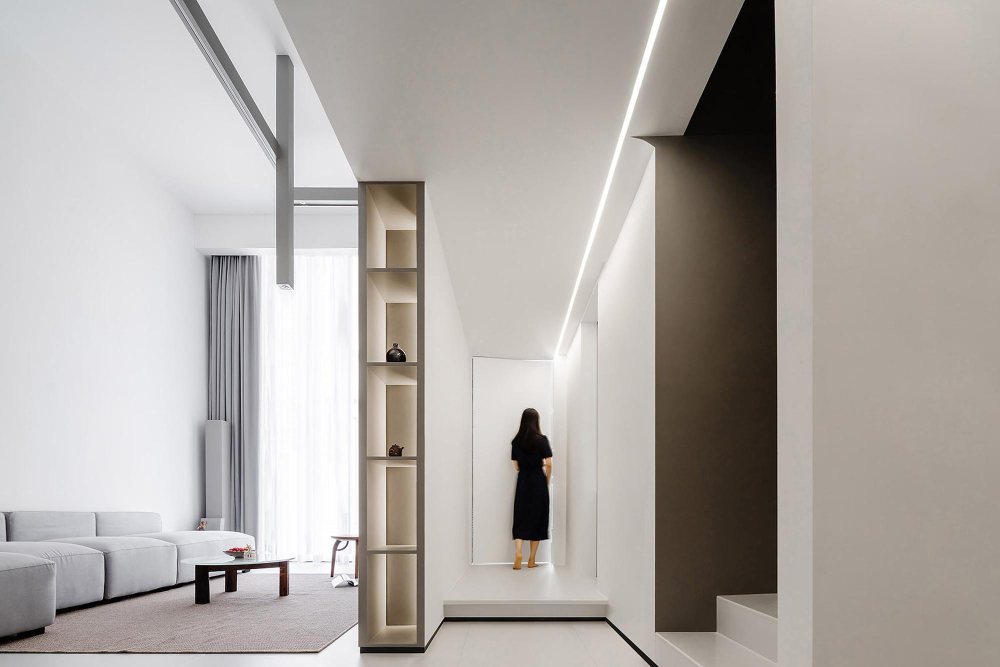 קרדיט תמונה FREEPIK