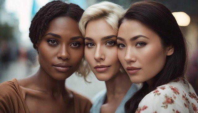  קרדיט תמונה  - pixabay