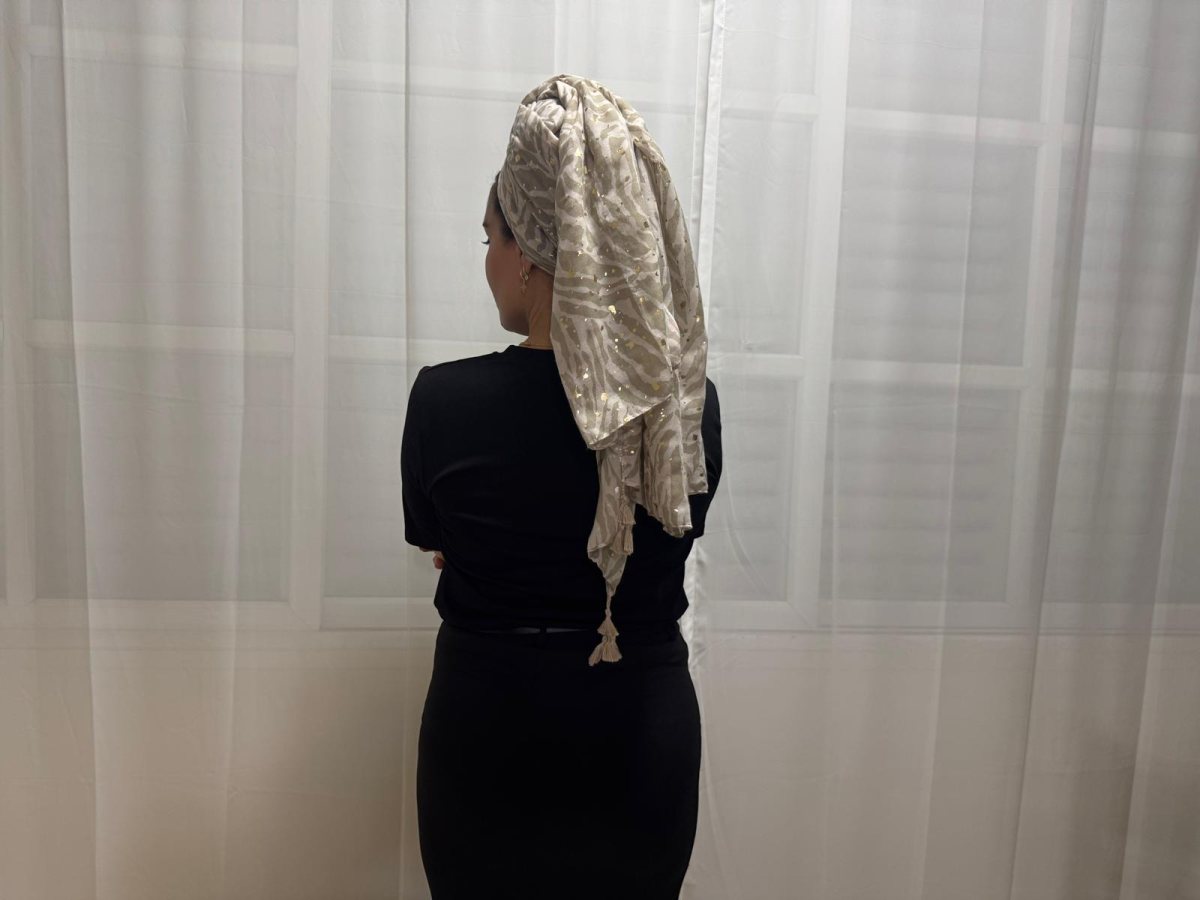 קרדיט תמונה יח"צ 