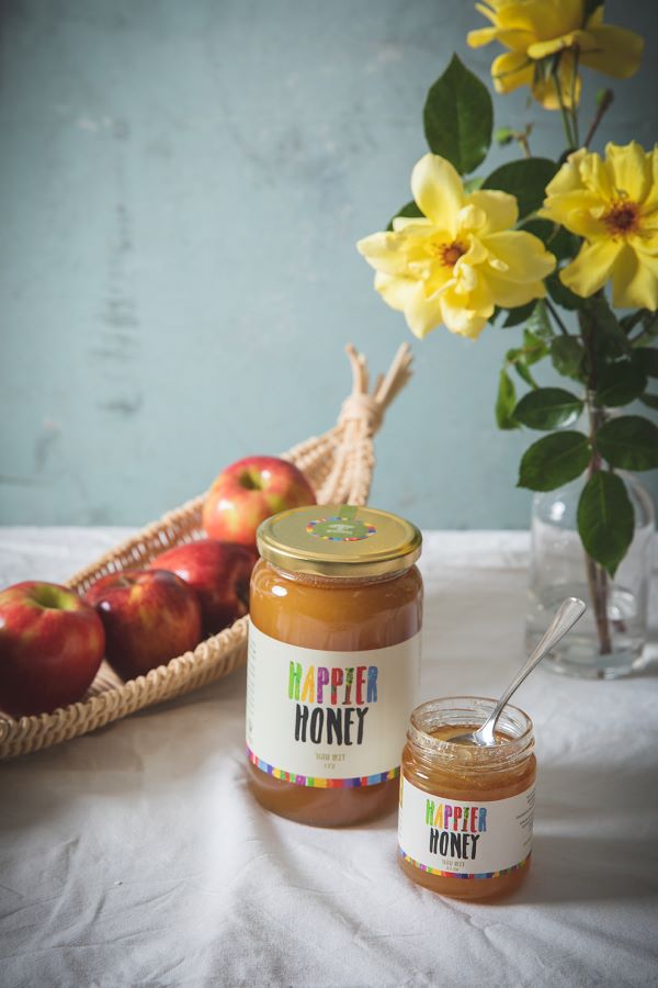 צילום: שני בריל