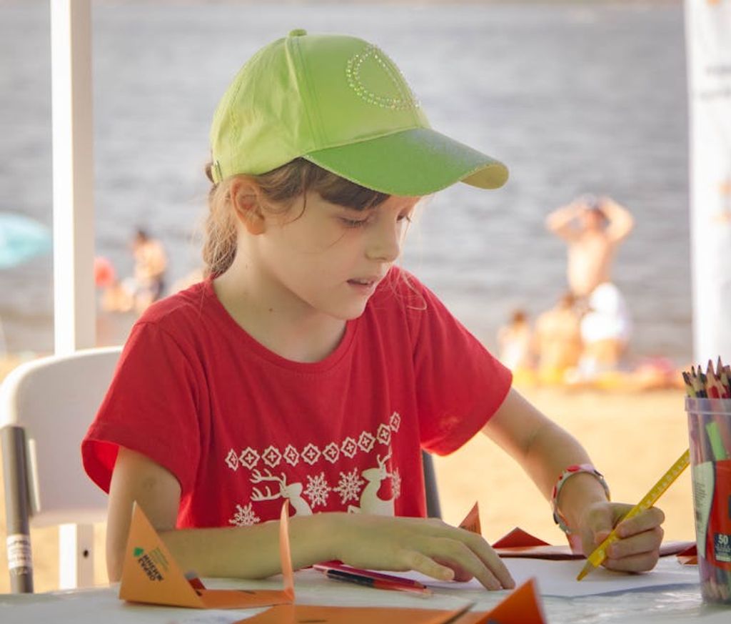 קרדיט תמונה PEXELS