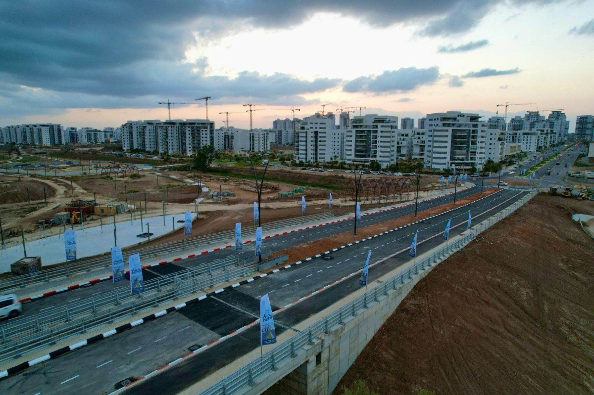 אלדד עובדיה