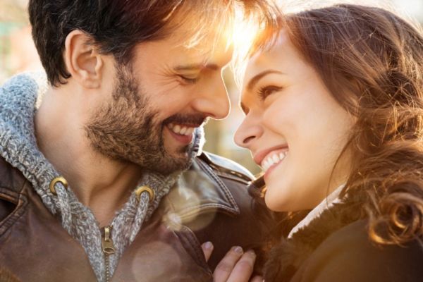 קרדיט התמונה: CANVA