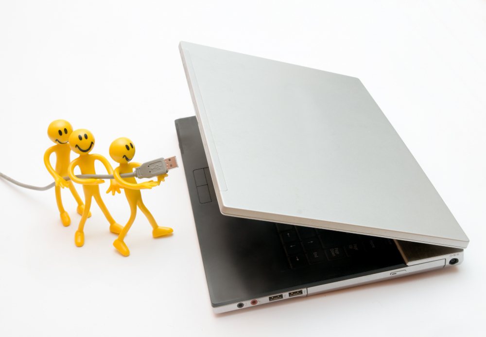 קרדיט תמונה FREEPIK