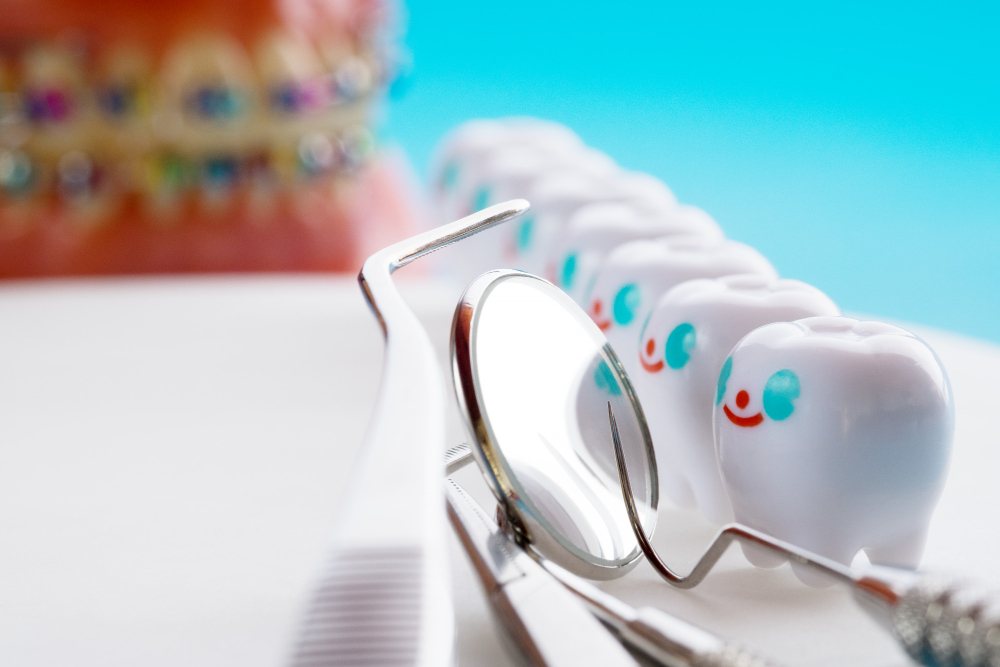 קרדיט תמונה FREEPIK