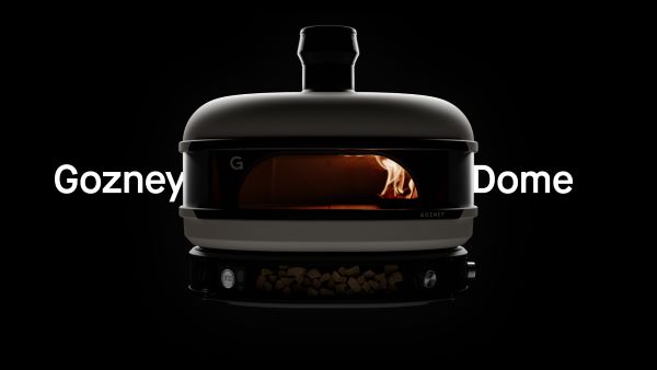 קרדיט לצלם: חיים יוסף