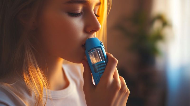 קרדיט תמונה FREEPIK