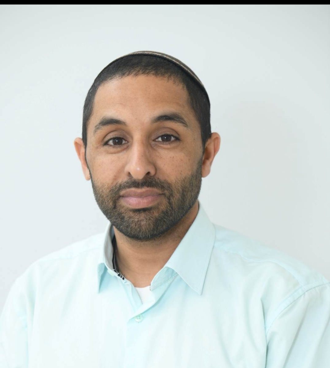 דוברות העירייה